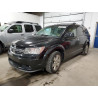 2011 DODGE JOURNEY
