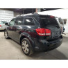 2011 DODGE JOURNEY