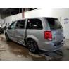 2014 DODGE CARAVAN