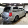 2014 DODGE CARAVAN