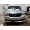 2014 DODGE CARAVAN
