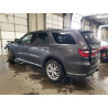 2015 DODGE DURANGO