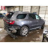 2015 DODGE DURANGO