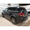 2015 DODGE JOURNEY