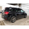 2015 DODGE JOURNEY