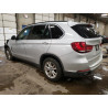 2014 BMW X5