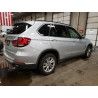 2014 BMW X5