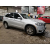2014 BMW X5