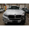 2014 BMW X5