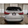 2014 BMW X5