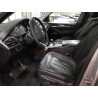 2014 BMW X5