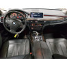 2014 BMW X5