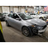2015 DODGE DART