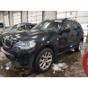 2012 BMW X5