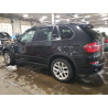 2012 BMW X5