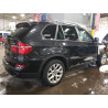 2012 BMW X5