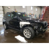 2012 BMW X5