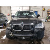 2012 BMW X5