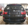 2012 BMW X5