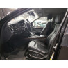 2012 BMW X5