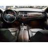 2012 BMW X5