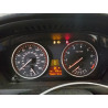 2012 BMW X5