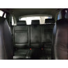 2012 BMW X5