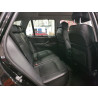 2012 BMW X5