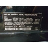 2012 BMW X5