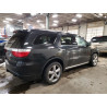 2012 DODGE DURANGO