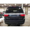 2012 DODGE DURANGO