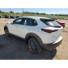2023 MAZDA CX30 3MVDMBAM4PM562198 59630863
