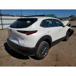 2023 MAZDA CX30 3MVDMBAM4PM562198 59630863