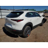 2023 MAZDA CX30 3MVDMBAM4PM562198 59630863
