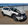 2023 MAZDA CX30 3MVDMBAM4PM562198 59630863