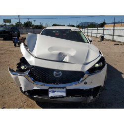 2023 MAZDA CX30 3MVDMBAM4PM562198 59630863