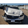 2023 MAZDA CX30 3MVDMBAM4PM562198 59630863