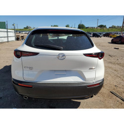 2023 MAZDA CX30 3MVDMBAM4PM562198 59630863