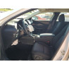 2023 MAZDA CX30 3MVDMBAM4PM562198 59630863