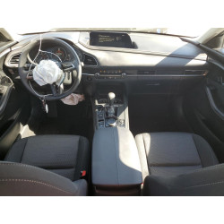 2023 MAZDA CX30 3MVDMBAM4PM562198 59630863