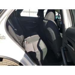 2023 MAZDA CX30 3MVDMBAM4PM562198 59630863