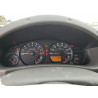 2012 NISSAN FRONTIER
