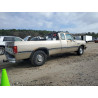 1993 DODGE D SERIES