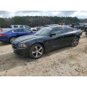 2014 DODGE CHARGER