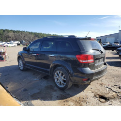 2013 DODGE JOURNEY