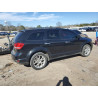 2013 DODGE JOURNEY
