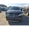 2013 DODGE JOURNEY