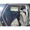 2013 DODGE JOURNEY