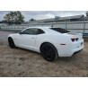 2010 CHEVROLET CAMARO
