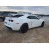 2010 CHEVROLET CAMARO